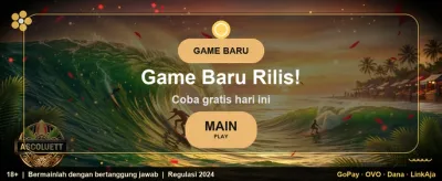Deposit Cepat dan Aman banner